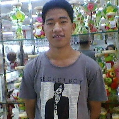 Truong Pham Photo 14