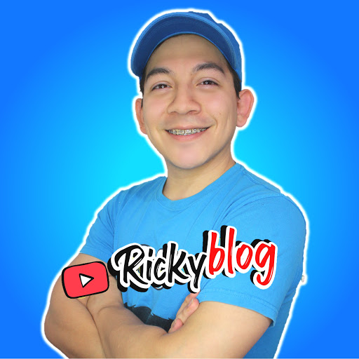 Ricky Ramirez Photo 7