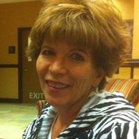 Jill Willis Photo 14