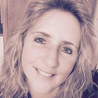 Shelly Reid Photo 22