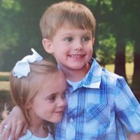 Sue Mcdaniel Photo 6