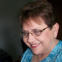 Joyce Mason Photo 21 Joyce Mason Photo 21