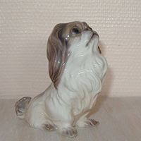 Susanne Bell Photo 25