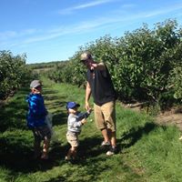 Sandra Raymond Photo 11