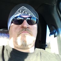 Willie Thornton Photo 19