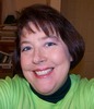 Jeannie Casey Photo 17