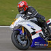 Richard Harrison Photo 29