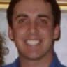 Patrick O'Brien Photo 29