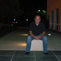 Victor Matos Photo 29