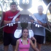 Meredith Stein Photo 10