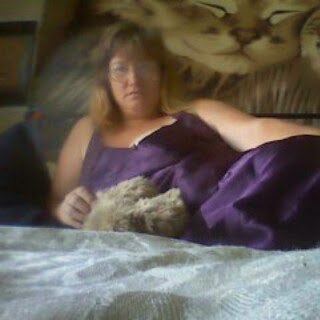 Caroline Browne Photo 15