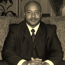 Christal Robinson Photo 12