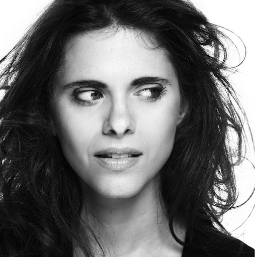 Jessica Fine Photo 8