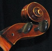 Christine Stark Photo 39