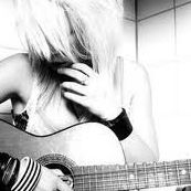 Shelly Christian Photo 7