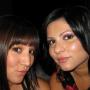 Samantha Thompson Photo 28