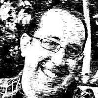 Gerald Reynolds Photo 11