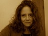 Kathy Drum Photo 12