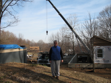 Margaret Brewer Photo 29