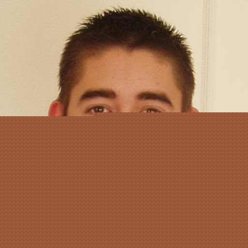 Benjamin Rey Photo 11