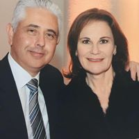 Sara Diaz Photo 7