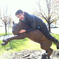 William Sisk Photo 19