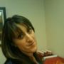 Alma Olivas Photo 4