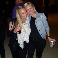 Kristina Poole Photo 11