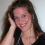 Anita Whiting Photo 6