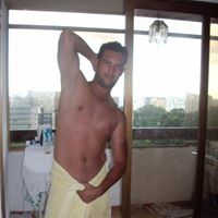 Wilfredo Rodriguez Photo 41
