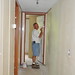 Christine Adkins Photo 40