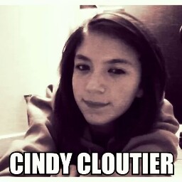 Cindy Cloutier Photo 14