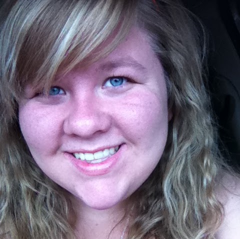 Jennifer Willoughby Photo 13