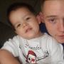 Christopher Grubbs Photo 31