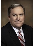 Joseph Hebert Photo 2