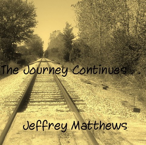 Jeffrey Matthews Photo 22