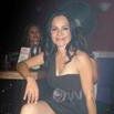Ana Betancourt Photo 26