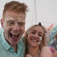 Robert Forsyth Photo 46