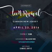 Jessica Delvalle Photo 26