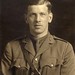 Walter Miller Photo 19