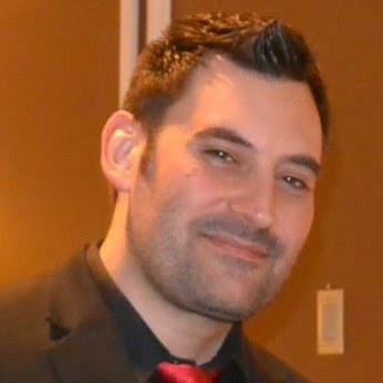 Jay Goebel Photo 17