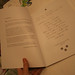 Renee Kuhn Photo 33