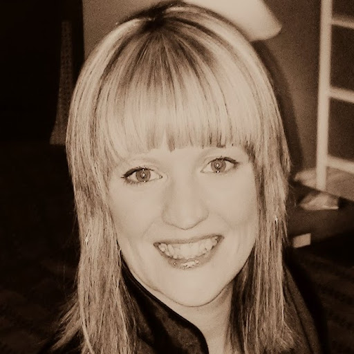 Jane Lowe Photo 31 Jane Lowe Photo 31