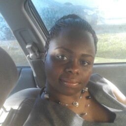 Tabitha Bush Photo 15 Tabitha Bush Photo 15