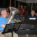 Marvin Erickson Photo 12