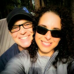 Chris Pierson Photo 34