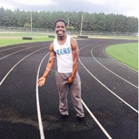 Trevor Watson Photo 10