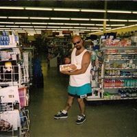 Tracy Joiner Photo 10