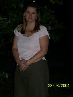 Kelly Nelson Photo 29