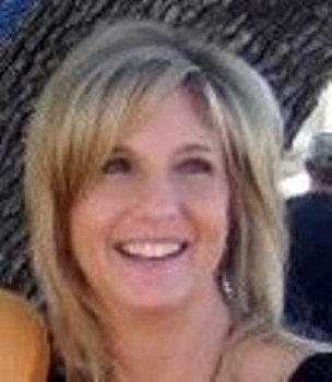 Laurie Foreman Photo 28